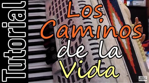 youtube musica los caminos de la vida|caminos de la vida videntes.